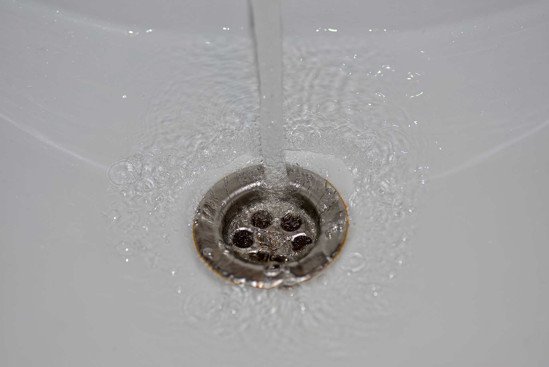 A2B Drains provides services to unblock blocked sinks and drains for properties in Taverham.